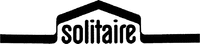 solitaire