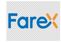 Farex