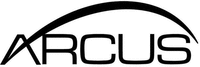 ARCUS