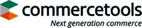 commercetools Next generation commerce