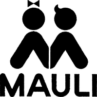 MAULI
