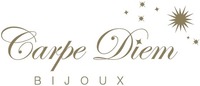 Carpe Diem BIJOUX