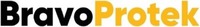 BravoProtek