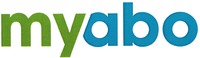 myabo