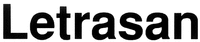 Letrasan