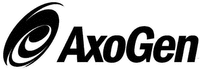 AxoGen