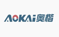 AOKAI