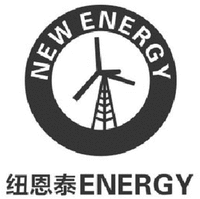NEW ENERGY ENERGY