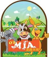 OZ MIA