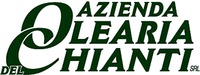 AZIENDA OLEARIA DEL CHIANTI