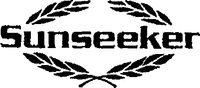 Sunseeker