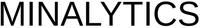 MINALYTICS