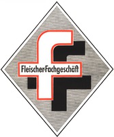 F Fleischer-Fachgeschäft