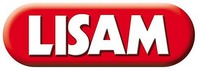 LISAM