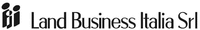 Land Business Italia Srl