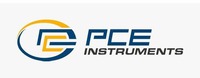 PCE INSTRUMENTS