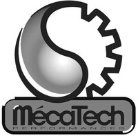 MécaTech PERFORMANCES