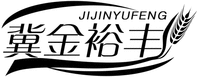 JIJINYUFENG