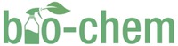 bio-chem