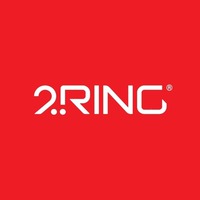 2RING