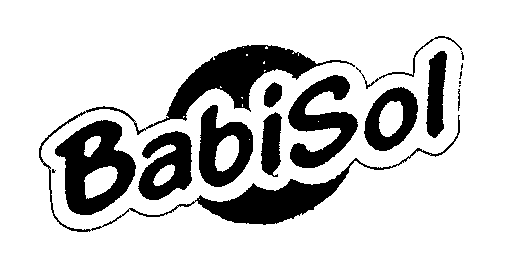 BabiSol