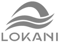 LOKANI