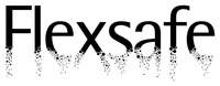 Flexsafe