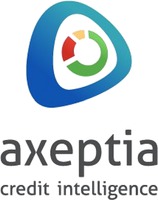 axeptia credit intelligence
