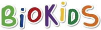 Biokids