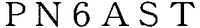 PN6AST