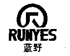 RUNYES