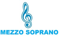 MEZZO SOPRANO