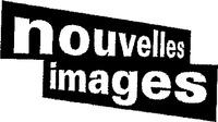 nouvelles images