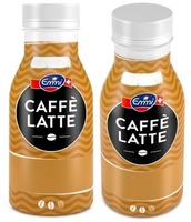 Emmi CAFFÈ LATTE