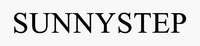 SUNNYSTEP