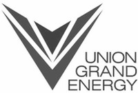 UNION GRAND ENERGY