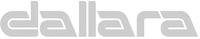 dallara