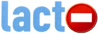 lacto