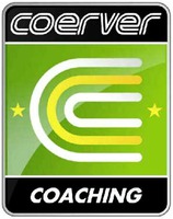 coerver COACHING