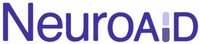 NeuroAID