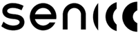 SENICC