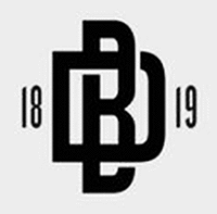 18 BD 19