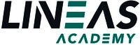 LINEAS ACADEMY