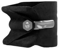 trtl pillow