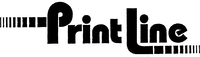 PrintLine