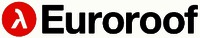 Euroroof