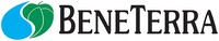 BENETERRA