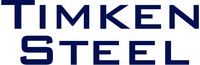 TIMKEN STEEL