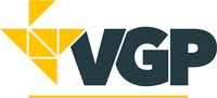 VGP