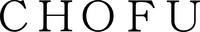 CHOFU